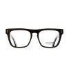 Opticals * | 1320 Optical D-Frame Glasses