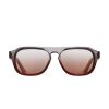 Sunglasses * | 1319 Aviator Sunglasses