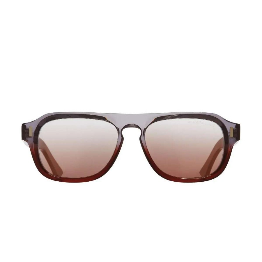 Sunglasses * | 1319 Aviator Sunglasses