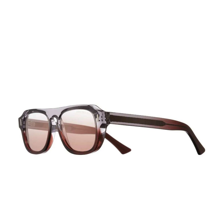 Sunglasses * | 1319 Aviator Sunglasses