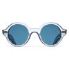 Sunglasses * | 1396 Round Sunglasses