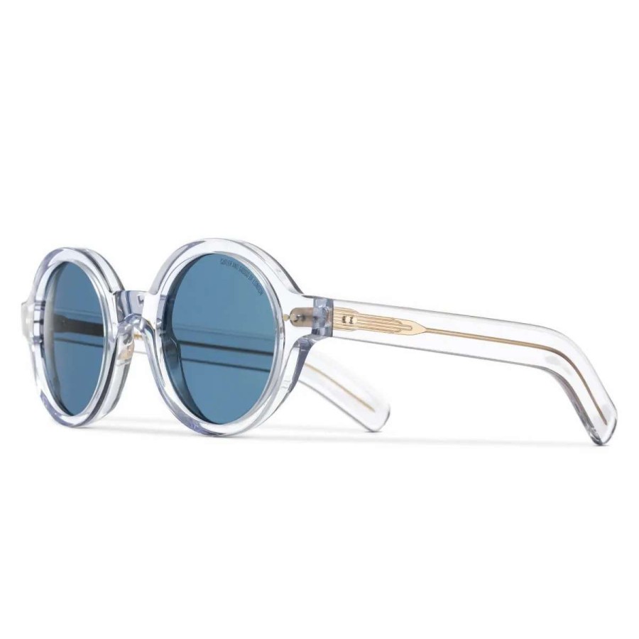 Sunglasses * | 1396 Round Sunglasses