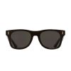 Sunglasses * | 1339 D-Frame Sunglasses