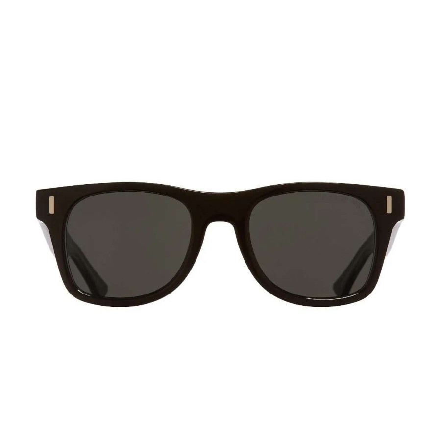 Sunglasses * | 1339 D-Frame Sunglasses