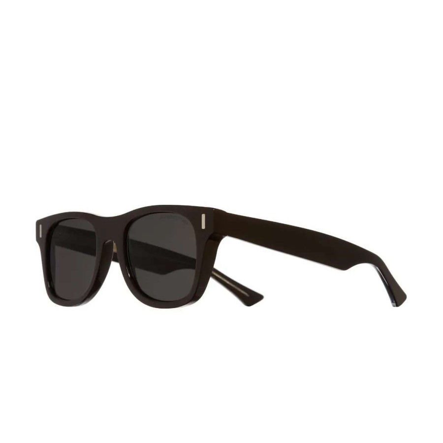 Sunglasses * | 1339 D-Frame Sunglasses