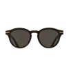 Sunglasses * | 1338 Round Sunglasses