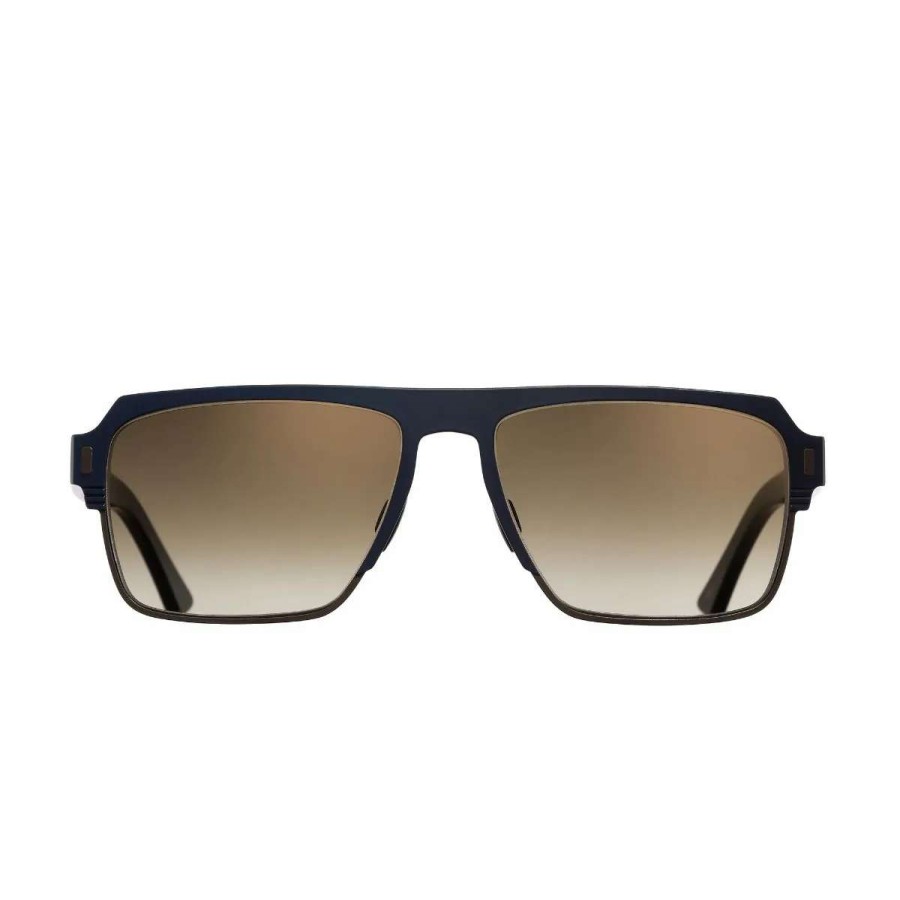 Sunglasses * | 1364 Aviator Sunglasses