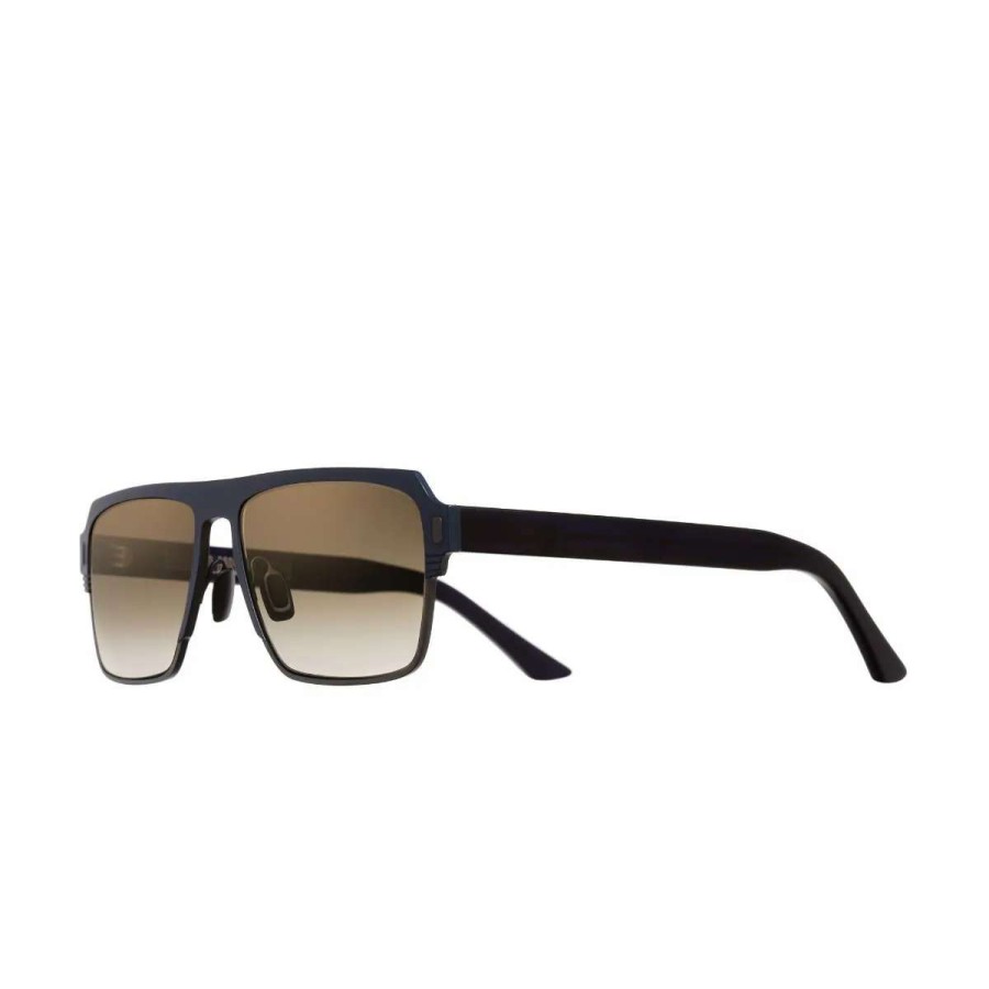 Sunglasses * | 1364 Aviator Sunglasses