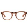 Opticals * | 1389 Optical Square Glasses