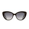 Sunglasses * | 1350 Cat Eye Sunglasses