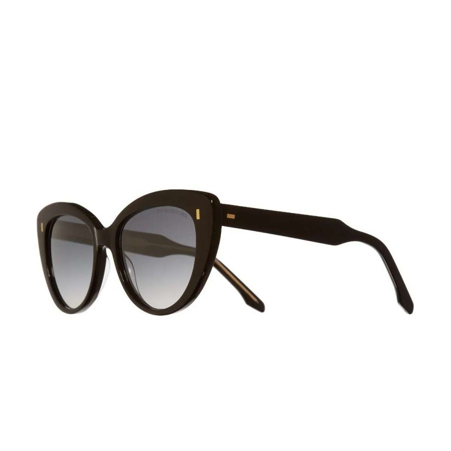 Sunglasses * | 1350 Cat Eye Sunglasses