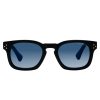 Sunglasses * | 9768 Square Sunglasses