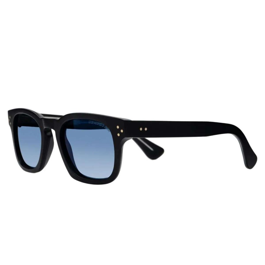 Sunglasses * | 9768 Square Sunglasses