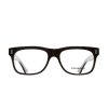 Opticals * | 1362 Optical Rectangle Glasses