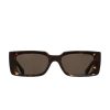 Sunglasses * | 1368 Rectangle Sunglasses