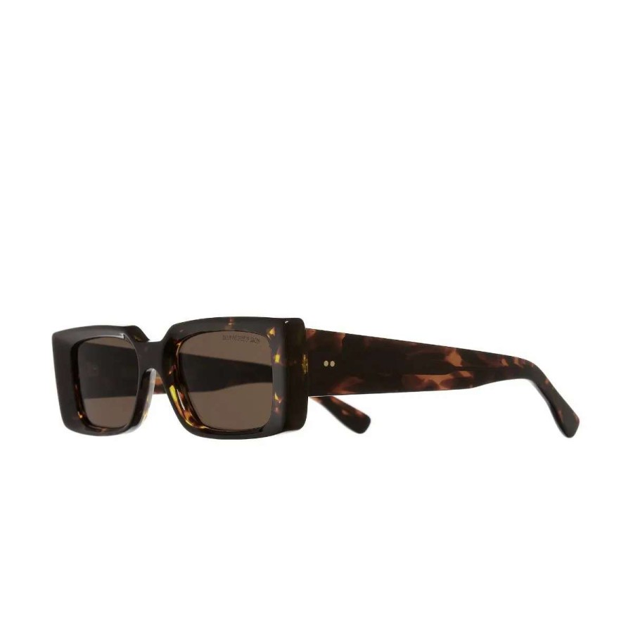 Sunglasses * | 1368 Rectangle Sunglasses