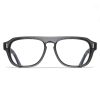 Opticals * | 1319 Optical Aviator Glasses