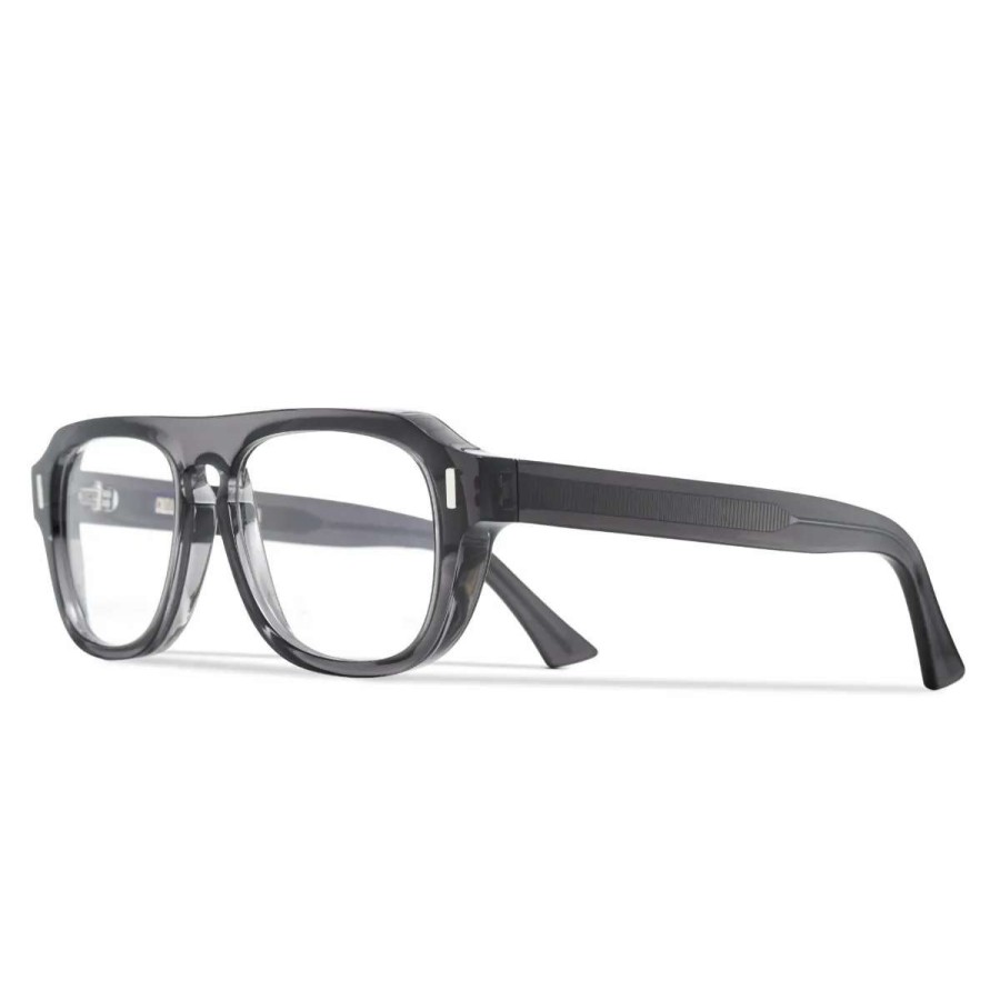 Opticals * | 1319 Optical Aviator Glasses