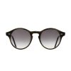 Sunglasses * | 1233 Round Sunglasses