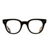 Opticals * | 1392 Optical Round Glasses