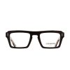 Opticals * | 1318 Optical D-Frame Glasses