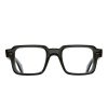 Opticals * | 1393 Optical Square Glasses