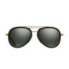 Sunglasses * | 1323 Aviator Sunglasses