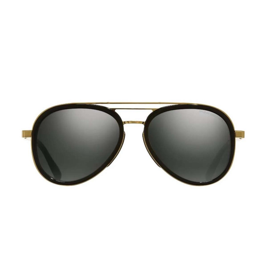 Sunglasses * | 1323 Aviator Sunglasses