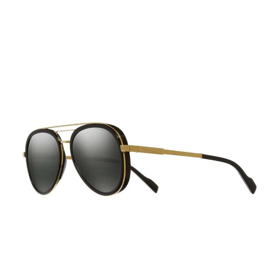 Sunglasses * | 1323 Aviator Sunglasses