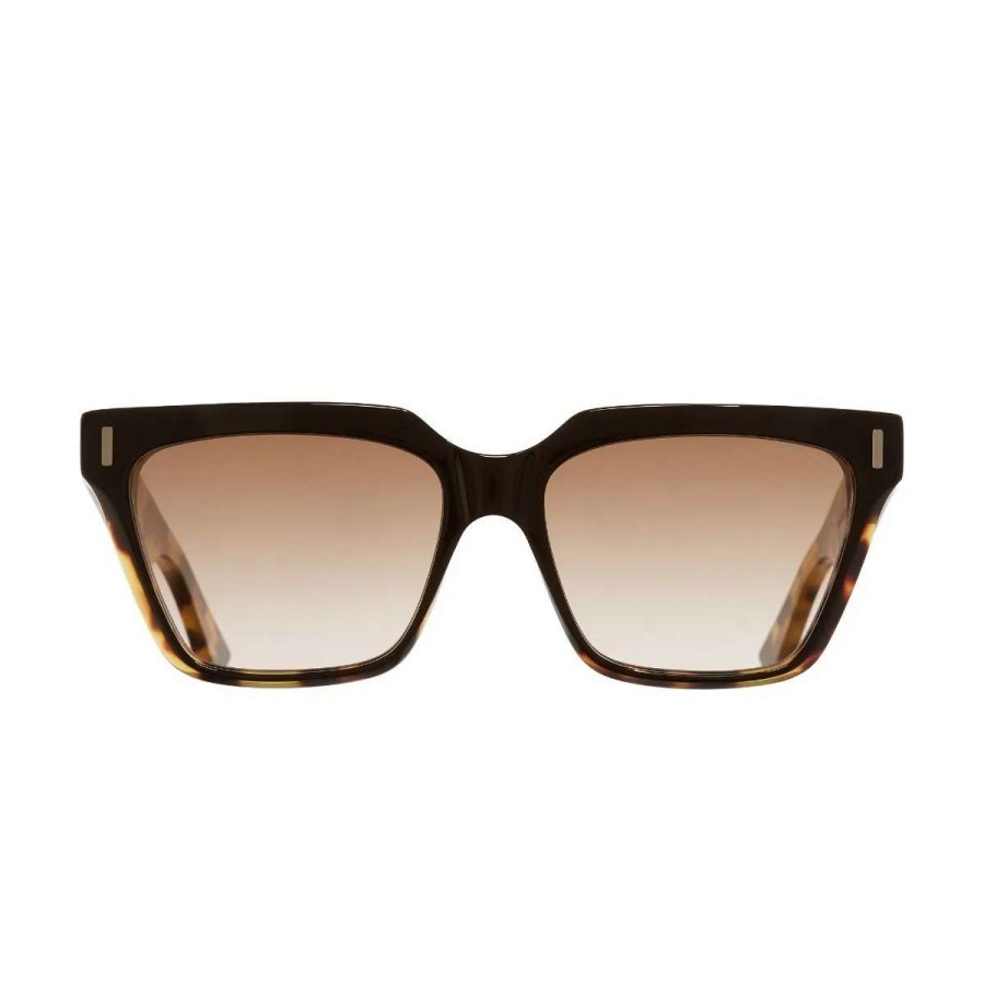 Sunglasses * | 1347 Square Sunglasses