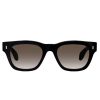 Sunglasses * | 9772 Square Sunglasses