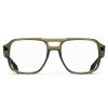 Opticals * | 1394 Optical Aviator Glasses (Small)