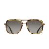 Sunglasses * | 1324 Square Sunglasses