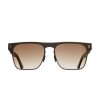 Sunglasses * | 1366 Square Sunglasses