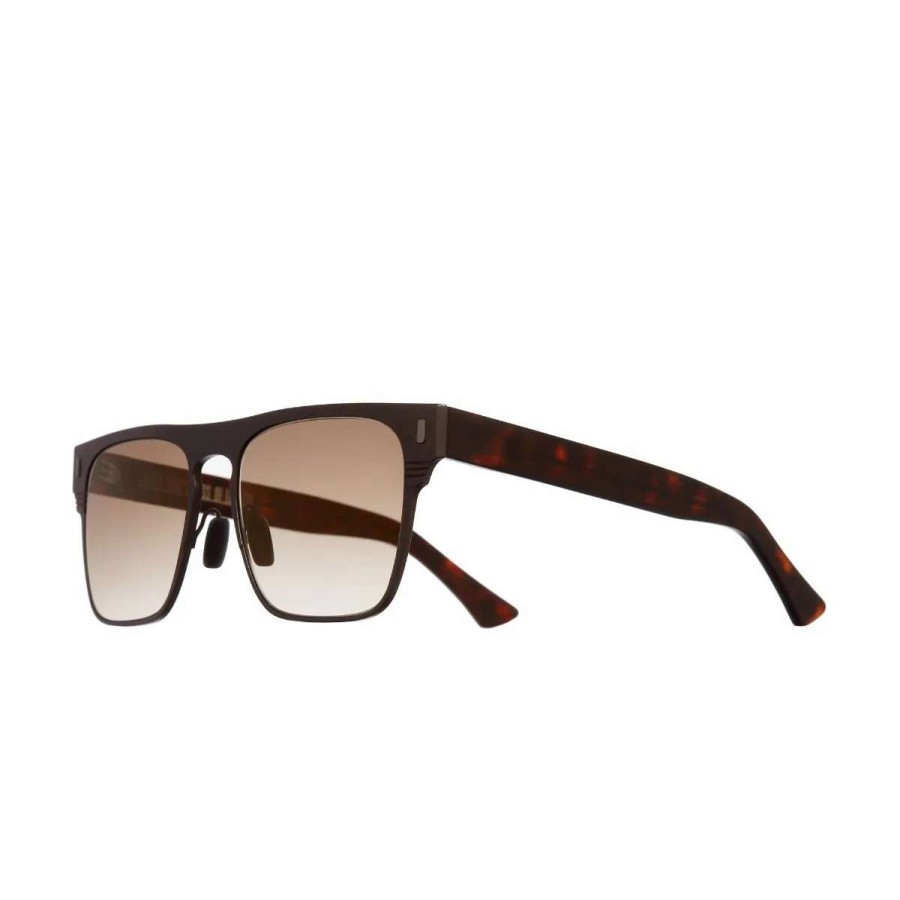 Sunglasses * | 1366 Square Sunglasses