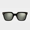 Sunglasses * | 1305 Square Sunglasses