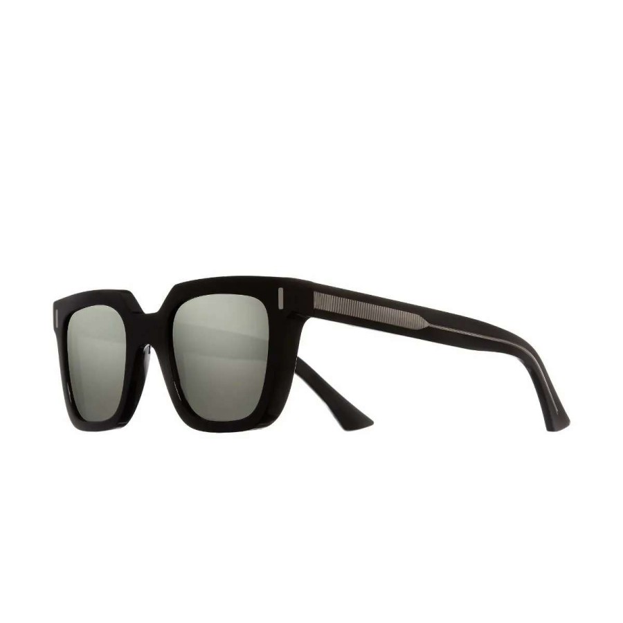 Sunglasses * | 1305 Square Sunglasses