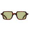 Sunglasses * | Gr02 Rectangle Sunglasses