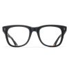 Opticals * | 9101 Optical Square Glasses