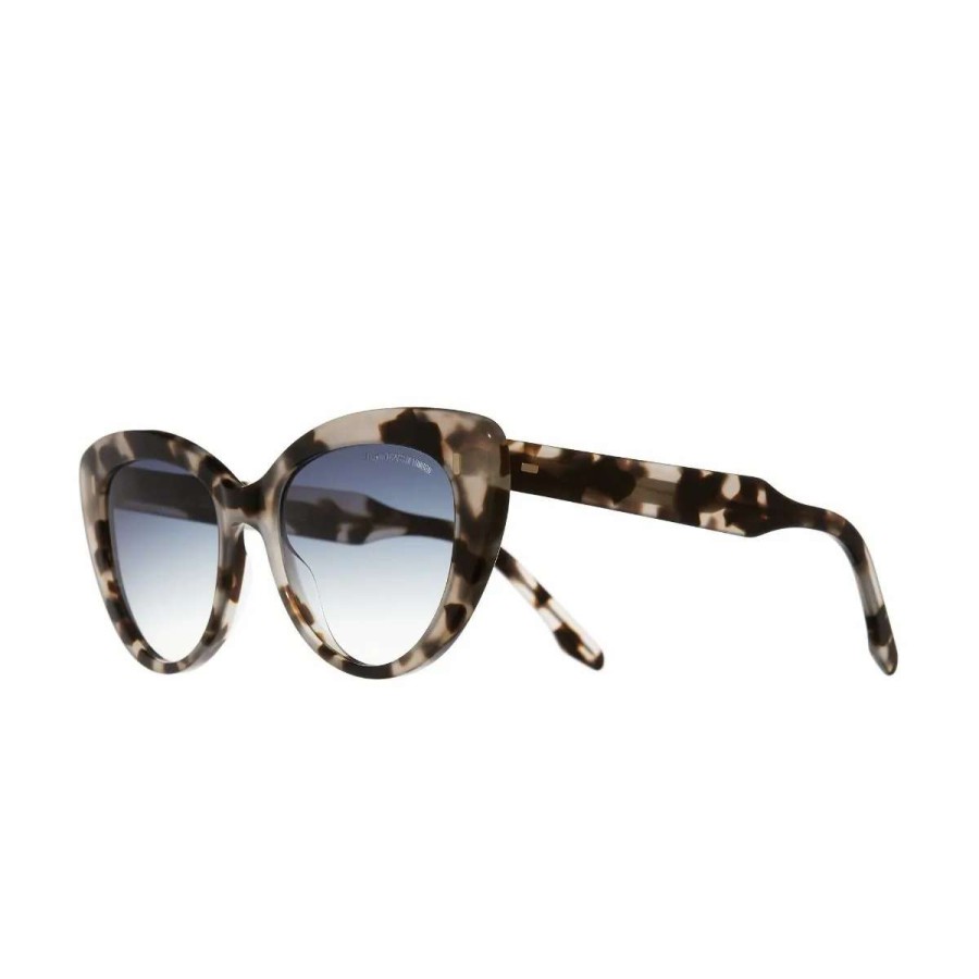 Sunglasses * | 1350 Cat Eye Sunglasses (Small)