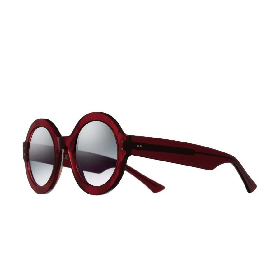 Sunglasses * | 1377 Round Sunglasses