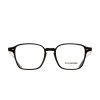 Opticals * | 1360 Optical Square Glasses (Large)