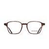 Opticals * | 1360 Optical Square Glasses (Small)