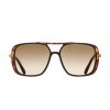 Sunglasses * | 1345 Square Sunglasses