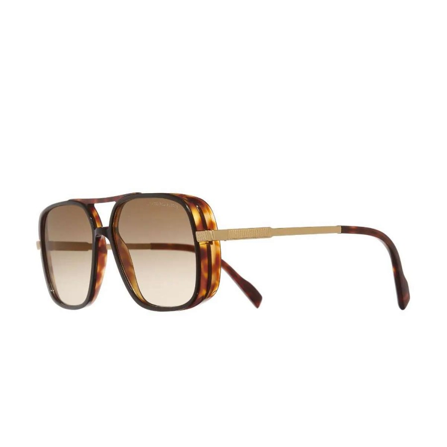 Sunglasses * | 1345 Square Sunglasses