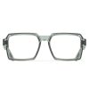 Opticals * | 1385 Optical Square Glasses