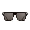 Sunglasses * | 1340 Square Sunglasses