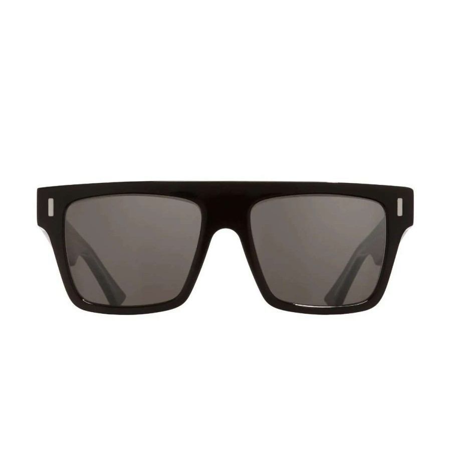 Sunglasses * | 1340 Square Sunglasses