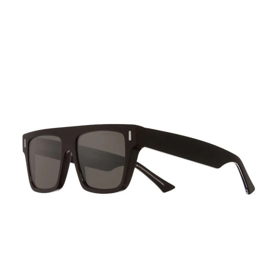 Sunglasses * | 1340 Square Sunglasses