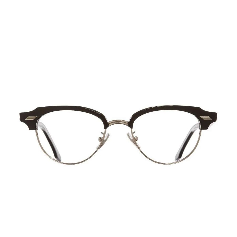 Opticals * | 1335 Optical Cat Eye Glasses